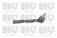 Шарнир QUINTON HAZELL QR3584S