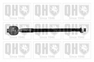 Шарнир QUINTON HAZELL QR3597S