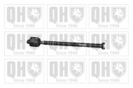 Шарнир QUINTON HAZELL QR3610S