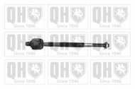 Шарнир QUINTON HAZELL QR3623S