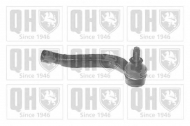 Шарнир QUINTON HAZELL QR3731S