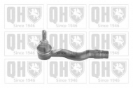 Шарнир QUINTON HAZELL QR3733S