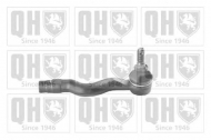 Шарнир QUINTON HAZELL QR3734S