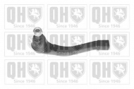 Шарнир QUINTON HAZELL QR3766S