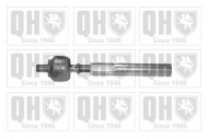 Шарнир QUINTON HAZELL QR4192S