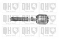 Шарнир QUINTON HAZELL QR4200S