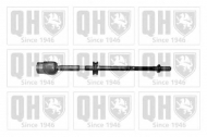 Шарнир QUINTON HAZELL QR5058S
