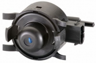 Датчик HELLA 6PT 005 855-221