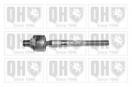 Шарнир QUINTON HAZELL QR5220S