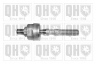 Шарнир QUINTON HAZELL QR5260S