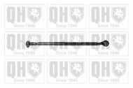 Шарнир QUINTON HAZELL QR5294S