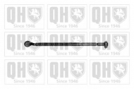 Шарнир QUINTON HAZELL QR5295S