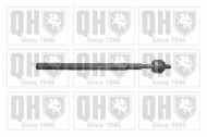 Шарнир QUINTON HAZELL QR5328S