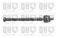 Шарнир QUINTON HAZELL QR5332S