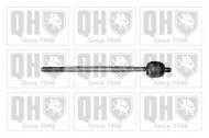 Шарнир QUINTON HAZELL QR9052S