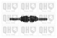 Шарнир QUINTON HAZELL QR9082S