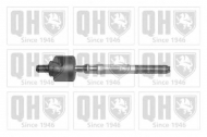 Шарнир QUINTON HAZELL QR9195S
