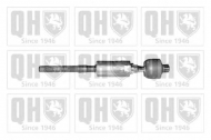 Шарнир QUINTON HAZELL QR9903S