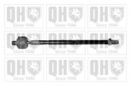 Шарнир QUINTON HAZELL QR9971S
