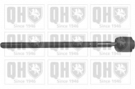 Шарнир QUINTON HAZELL QR9979S