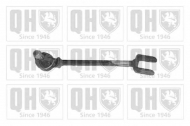 Шарнир QUINTON HAZELL QR997LH