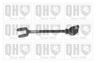 Шарнир QUINTON HAZELL QR997RH