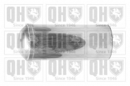 Осушитель QUINTON HAZELL QRD114