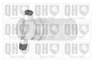 Осушитель QUINTON HAZELL QRD221