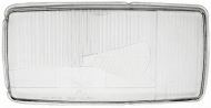 Рассеиватель HELLA 9ES 111 704-001