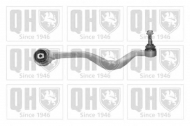 Рычаг независимой подвески колеса QUINTON HAZELL QSJ1683S