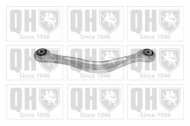 Рычаг независимой подвески колеса QUINTON HAZELL QSJ2113S