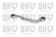 Рычаг независимой подвески колеса QUINTON HAZELL QSJ2114S