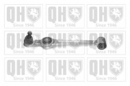 Рычаг независимой подвески колеса QUINTON HAZELL QSJ3258S