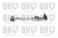 Рычаг независимой подвески колеса QUINTON HAZELL QSJ3259S