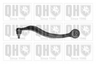 Рычаг независимой подвески колеса QUINTON HAZELL QSJ3315S