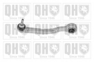 Рычаг независимой подвески колеса QUINTON HAZELL QSJ3340S