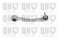 Рычаг независимой подвески колеса QUINTON HAZELL QSJ3341S
