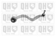 Рычаг независимой подвески колеса QUINTON HAZELL QSJ3429S
