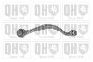 Рычаг независимой подвески колеса QUINTON HAZELL QSJ3475S