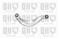 Рычаг независимой подвески колеса QUINTON HAZELL QSJ3479S