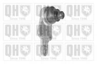 Шарнир QUINTON HAZELL QSJ3499S