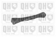 Рычаг независимой подвески колеса QUINTON HAZELL QSJ3532S