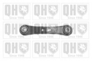 Рычаг независимой подвески колеса QUINTON HAZELL QSJ3535S