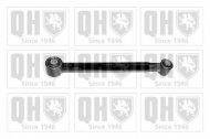 Рычаг независимой подвески колеса QUINTON HAZELL QSJ3541S