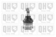 Шарнир QUINTON HAZELL QSJ3560S
