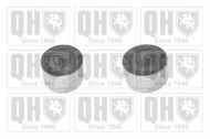 Ремкомплект QUINTON HAZELL QSK239S