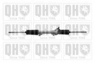 Привод QUINTON HAZELL QSR33