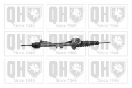 Привод QUINTON HAZELL QSR52