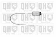 Переключатель QUINTON HAZELL QTH801CS