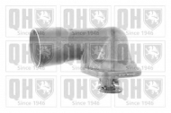 Термостат QUINTON HAZELL QTH426K